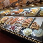La Gran Nagua Bakery