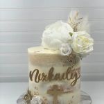 Sweet Touch by Iva