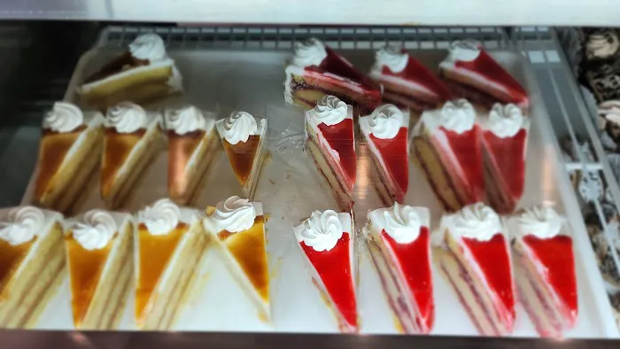 Calibella Bakery & Piqueteadero Inc. #2 Picture 4