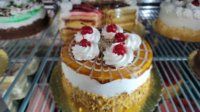 Calibella Bakery & Piqueteadero Inc. #2 Picture 3