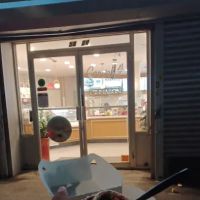 Cinnabon ico