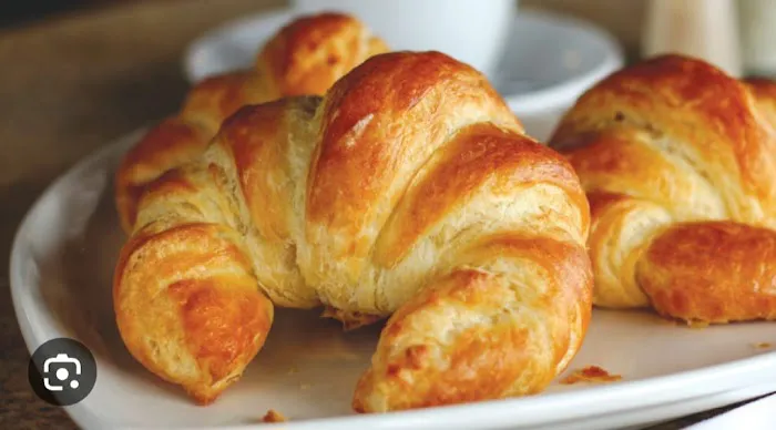 Artisan bread Picture 5