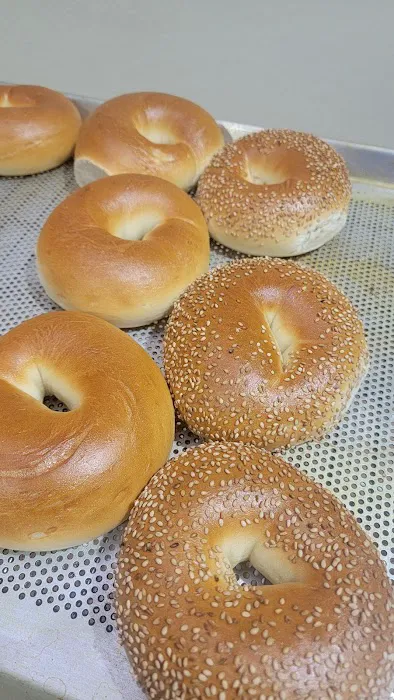 Artisan bread Picture 6