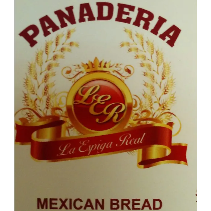 La Espiga Real Picture 6