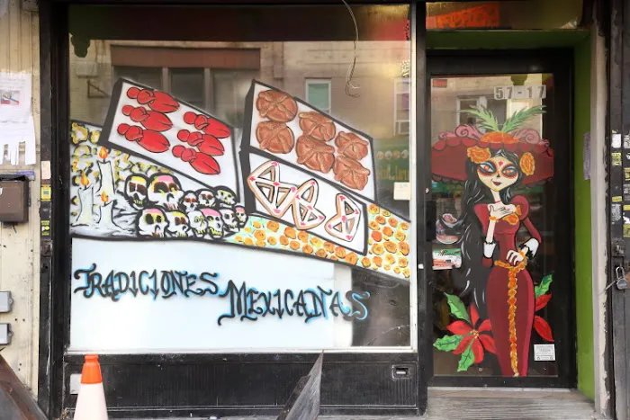 La Espiga Real Picture 9