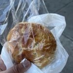 Full Doe Bakery
