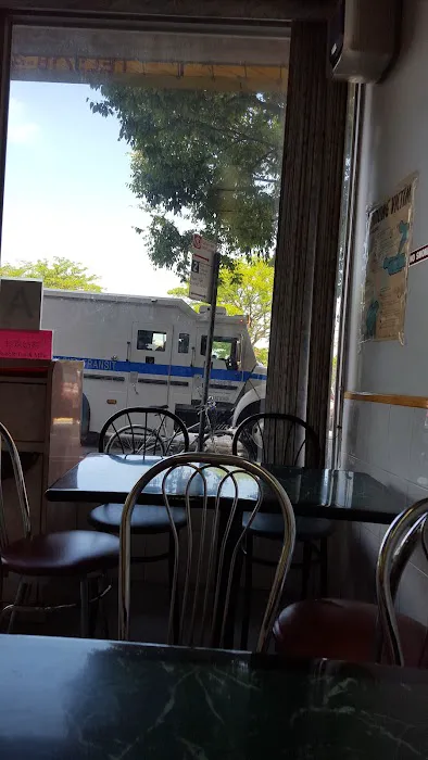 Full Doe Bakery Picture 5