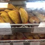 New JW Golden Bakery