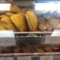 New JW Golden Bakery ico