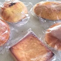 Baker Wah ico