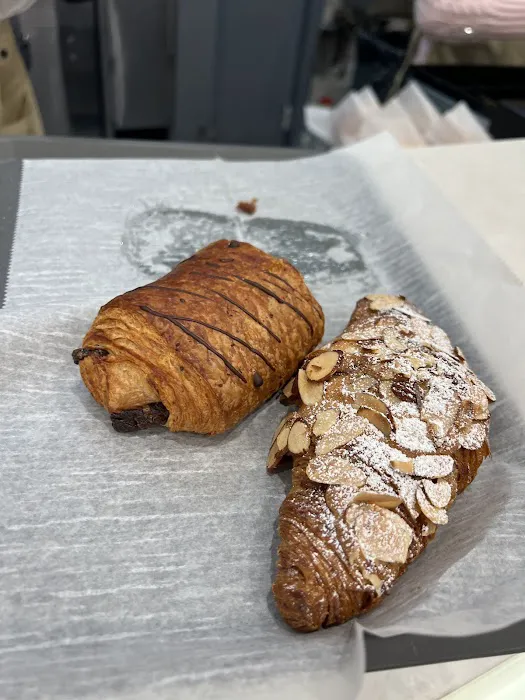 Baker Wah Picture 9