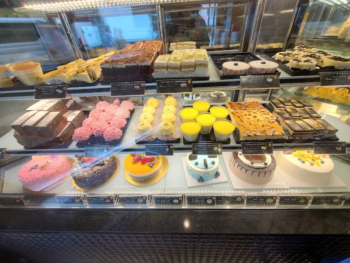 Xin Fa Bakery Picture 2