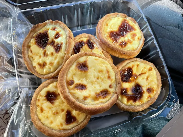 Xin Fa Bakery Picture 6