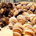 Kaff Bake Shop