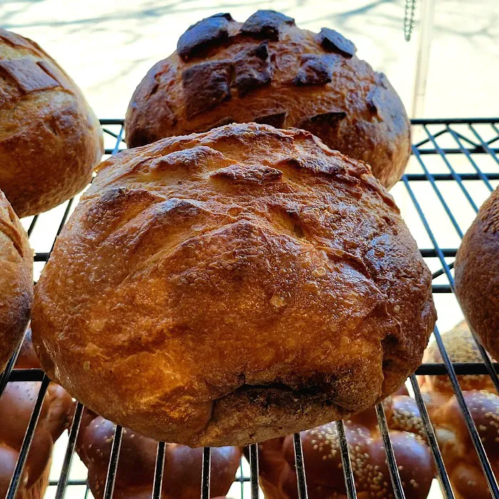 Kaff Bake Shop Picture 7