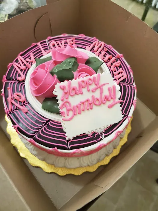 Kaff Bake Shop Picture 6