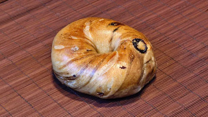 Flatbush Bagel Picture 2