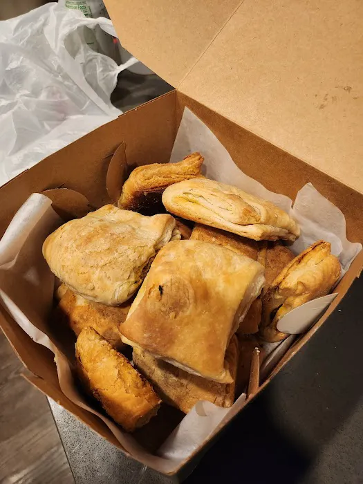 Immaculee Bakery Picture 1