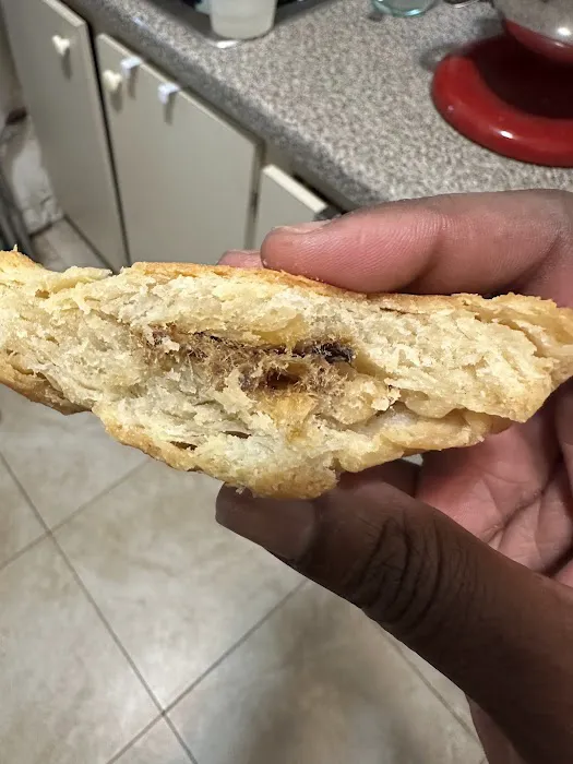 Immaculee Bakery Picture 4