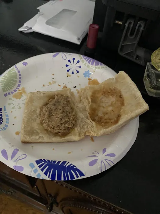 Immaculee Bakery Picture 6