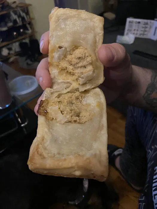 Immaculee Bakery Picture 7