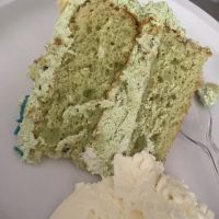 Cake Ambiance ico