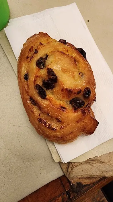 La Baguette Shop Picture 2