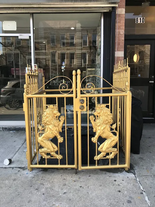 La Baguette Shop Picture 1