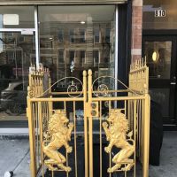 La Baguette Shop ico