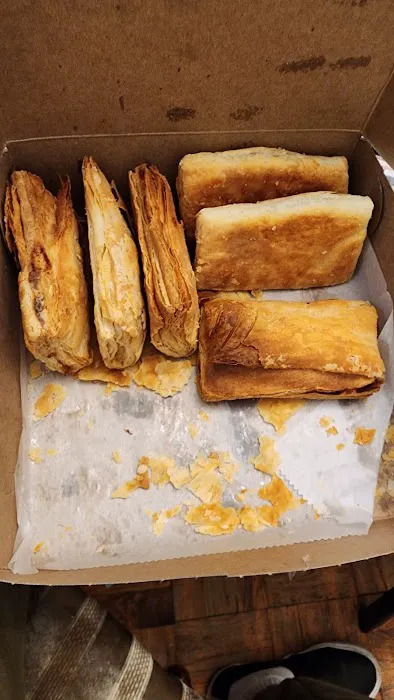 La Baguette Shop Picture 3