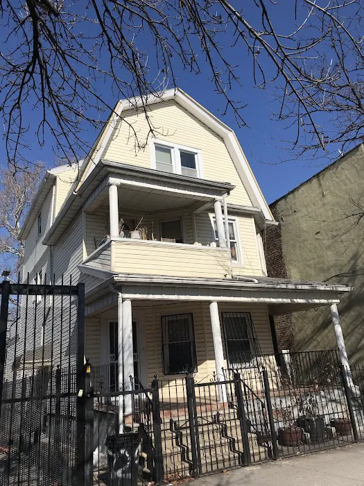 La Baguette Shop Picture 4