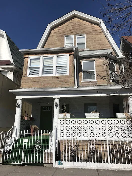 La Baguette Shop Picture 5