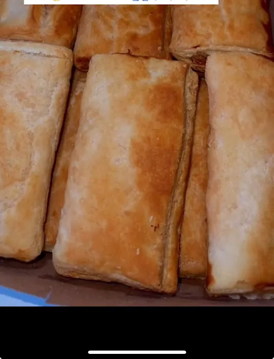 La Baguette Shop Picture 8