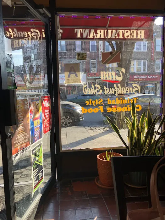 Kal's Bakery Picture 6