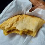 Tastee Pattee