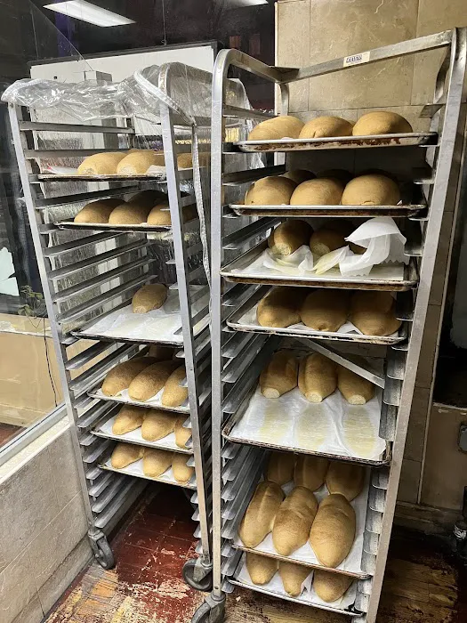 Mr. C’s Bakery Picture 3