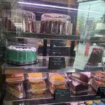Mr. C’s Bakery