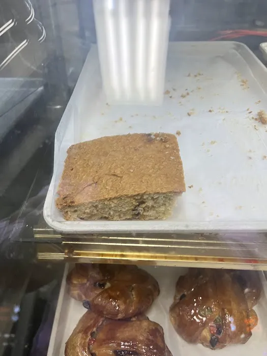 Mr. C’s Bakery Picture 10