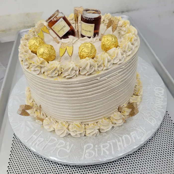 Taste Rite Bakery Picture 1