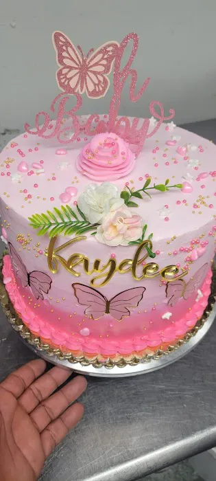 Taste Rite Bakery Picture 4