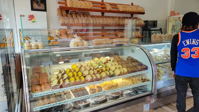 Taste Rite Bakery Picture 7