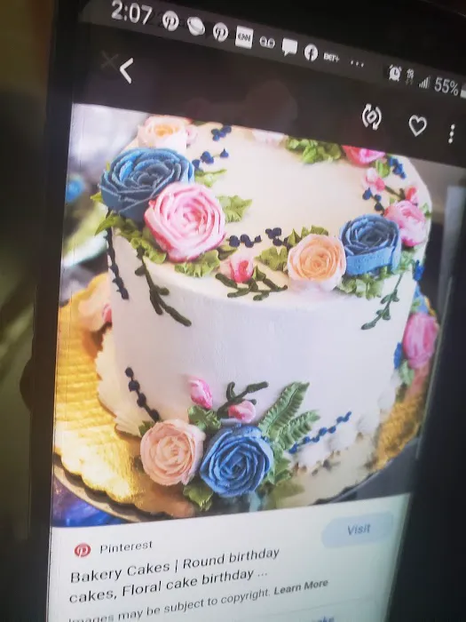 Taste Rite Bakery Picture 9