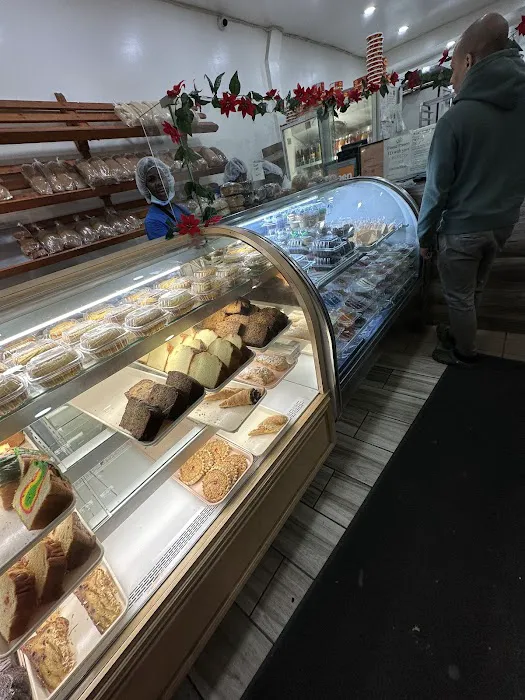 Taste Rite Bakery Picture 10