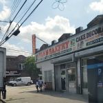 Pam's Bakery & Cake Decorating Inc