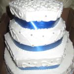 Reine's Bakery