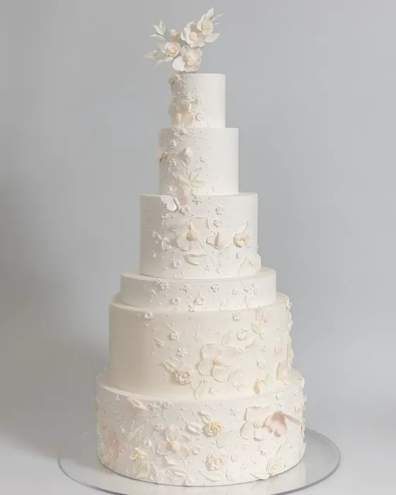 Cake Hero Picture 3