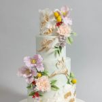 Cake Hero