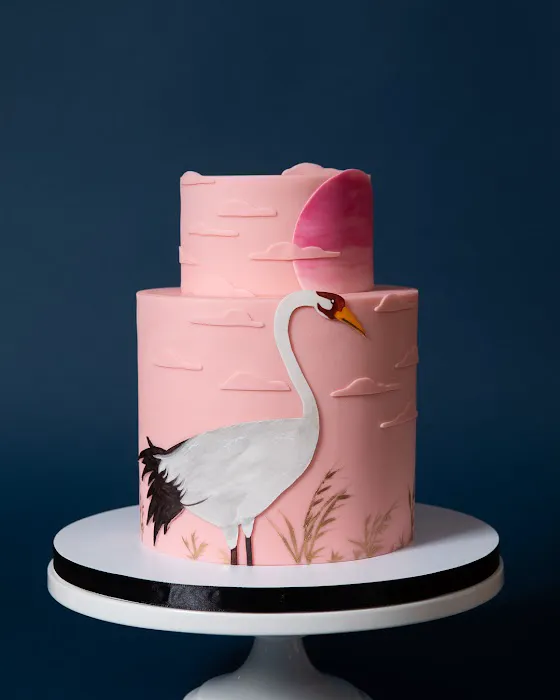 Cake Hero Picture 2