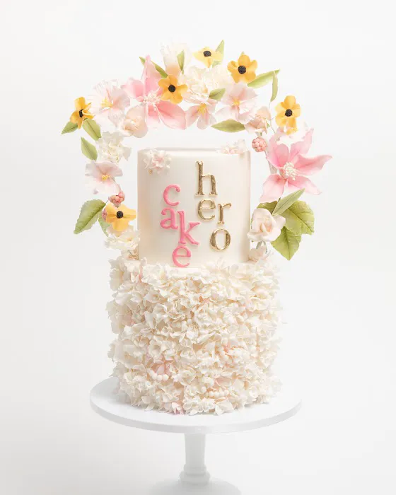 Cake Hero Picture 6