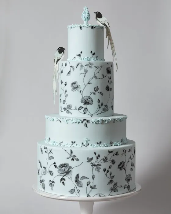Cake Hero Picture 5